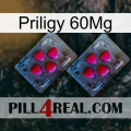 Priligy 60Mg 14